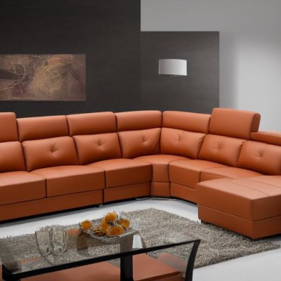 leather sofas sectional (4).jpg